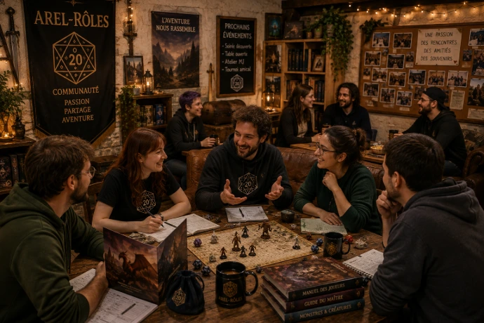 Communauté